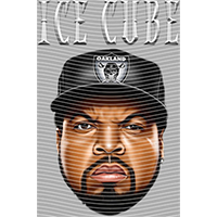 idol singer-GS  1006